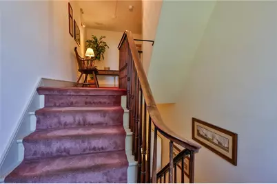 72 W Market Street, Bethlehem, PA 18018 - Photo 23