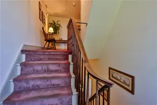 72 W Market St, Bethlehem, PA 18018 - Photo 23