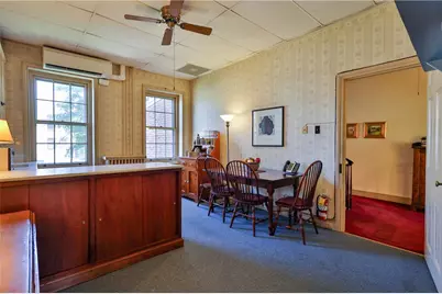 72 W Market Street, Bethlehem, PA 18018 - Photo 21