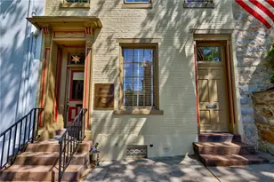 72 W Market St, Bethlehem, PA 18018 - Photo 1