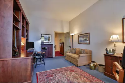 72 W Market Street, Bethlehem, PA 18018 - Photo 17