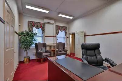 72 W Market Street, Bethlehem, PA 18018 - Photo 9