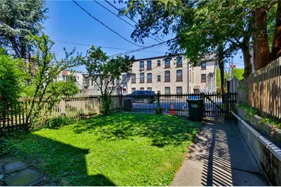 72 W Market Street, Bethlehem, PA 18018 - Photo 31