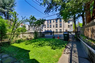 72 W Market St, Bethlehem, PA 18018 - Photo 31