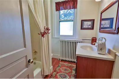 72 W Market Street, Bethlehem, PA 18018 - Photo 13