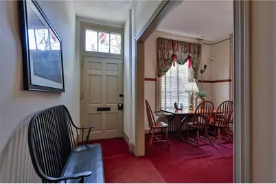 72 W Market Street, Bethlehem, PA 18018 - Photo 5