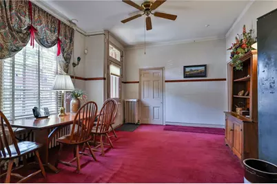 72 W Market Street, Bethlehem, PA 18018 - Photo 7