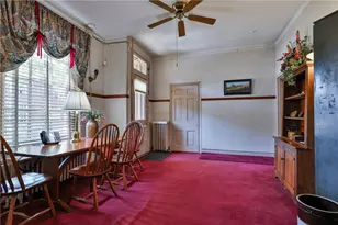 72 W Market St, Bethlehem, PA 18018 - Photo 7