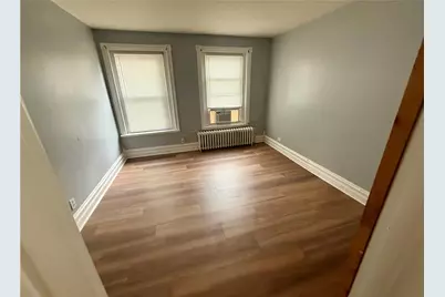 1401 E 5th Street, Bethlehem City, PA 18015 - Photo 13