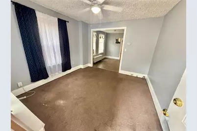 1401 E 5th Street, Bethlehem City, PA 18015 - Photo 3