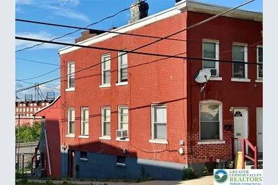 1401 E 5th Street, Bethlehem City, PA 18015 - Photo 21