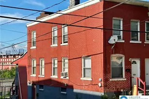 1401 E 5th St, Bethlehem City, PA 18015 - Photo 21