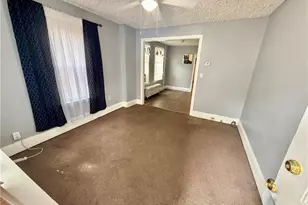1401 E 5th St, Bethlehem City, PA 18015 - Photo 3