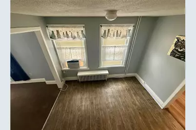 1401 E 5th Street, Bethlehem City, PA 18015 - Photo 5