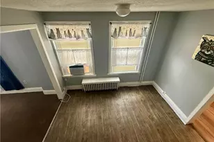 1401 E 5th St, Bethlehem City, PA 18015 - Photo 5