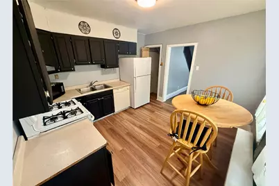 1401 E 5th Street, Bethlehem City, PA 18015 - Photo 7