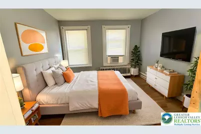 1401 E 5th Street, Bethlehem City, PA 18015 - Photo 11