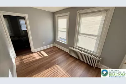 1401 E 5th Street, Bethlehem City, PA 18015 - Photo 17