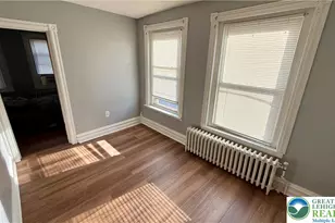 1401 E 5th St, Bethlehem City, PA 18015 - Photo 17