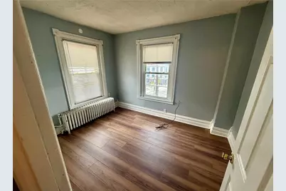 1401 E 5th Street, Bethlehem City, PA 18015 - Photo 15