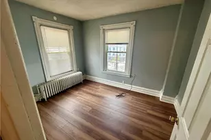 1401 E 5th St, Bethlehem City, PA 18015 - Photo 15