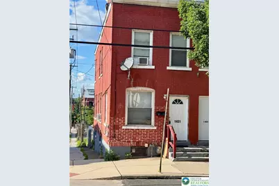 1401 E 5th Street, Bethlehem City, PA 18015 - Photo 1