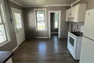 223 W Rowe St, Tamaqua, PA 18252 - Photo 5