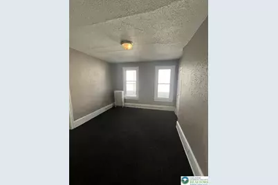 223 W Rowe Street, Tamaqua, PA 18252 - Photo 7