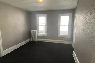 223 W Rowe St, Tamaqua, PA 18252 - Photo 7