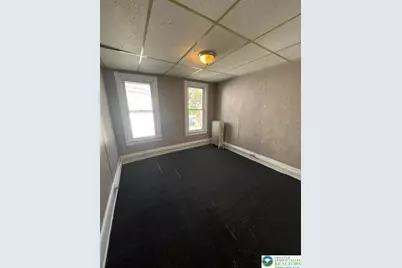 223 W Rowe Street, Tamaqua, PA 18252 - Photo 3