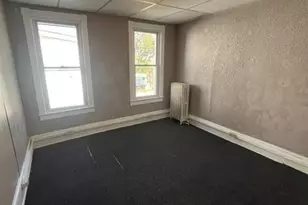 223 W Rowe St, Tamaqua, PA 18252 - Photo 3