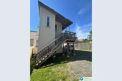 223 W Rowe Street, Tamaqua, PA 18252 - Photo 11