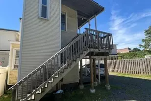 223 W Rowe St, Tamaqua, PA 18252 - Photo 11