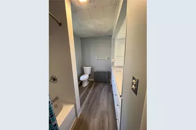 415 W Pennsylvania Ave, Pen Argyl, PA 18072 - Photo 13