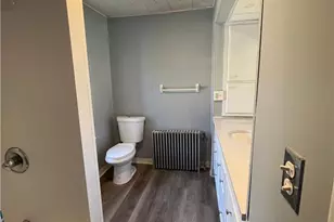 415 W Pennsylvania Ave, Pen Argyl, PA 18072 - Photo 13