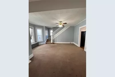 415 W Pennsylvania Ave, Pen Argyl, PA 18072 - Photo 5