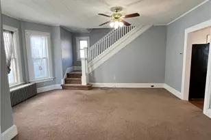 415 W Pennsylvania Ave, Pen Argyl, PA 18072 - Photo 5