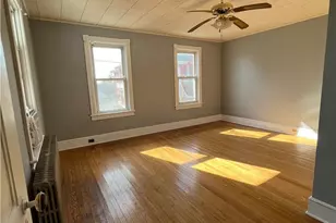 415 W Pennsylvania Ave, Pen Argyl, PA 18072 - Photo 9