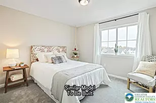 3238 Tepes Dr, Allen Township, PA 18067 - Photo 21