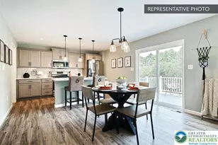 3238 Tepes Dr, Allen Township, PA 18067 - Photo 11