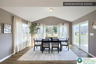 3238 Tepes Dr, Allen Township, PA 18067 - Photo 11