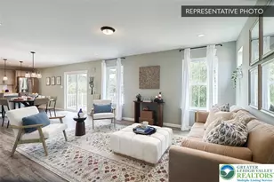 3238 Tepes Dr, Allen Township, PA 18067 - Photo 13