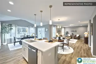 3238 Tepes Dr, Allen Township, PA 18067 - Photo 9