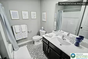 3238 Tepes Dr, Allen Township, PA 18067 - Photo 15