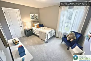 3238 Tepes Dr, Allen Township, PA 18067 - Photo 23