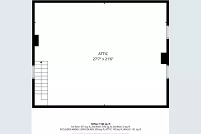 620 Monocacy Drive, Moore Township, PA 18014 - Photo 45