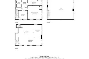 620 Monocacy Dr, Moore Township, PA 18014 - Photo 49