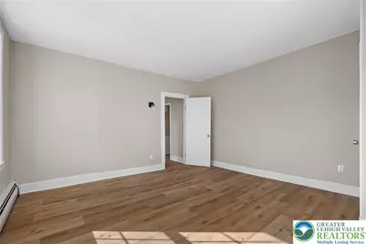 620 Monocacy Drive, Moore Township, PA 18014 - Photo 17
