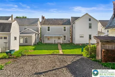 620 Monocacy Drive, Moore Township, PA 18014 - Photo 31