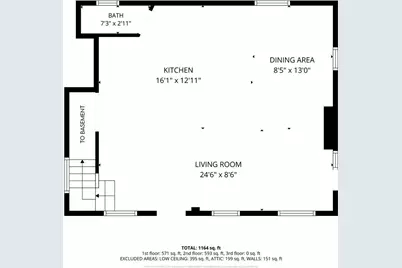 620 Monocacy Drive, Moore Township, PA 18014 - Photo 41